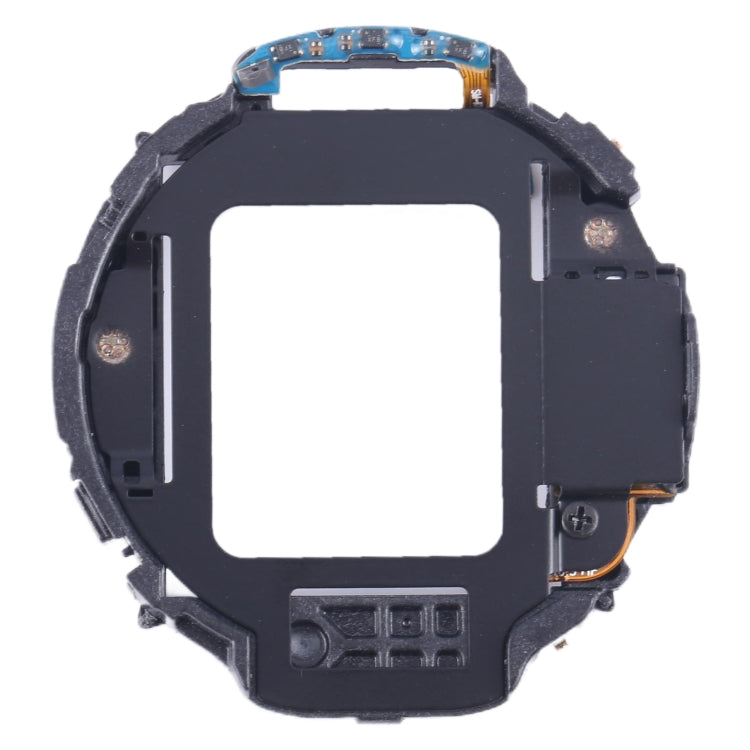For Samsung Gear S3 Frontier SM-R760 Original Battery Motherboard Frame - For Samsung by PMC Jewellery | Online Shopping South Africa | PMC Jewellery