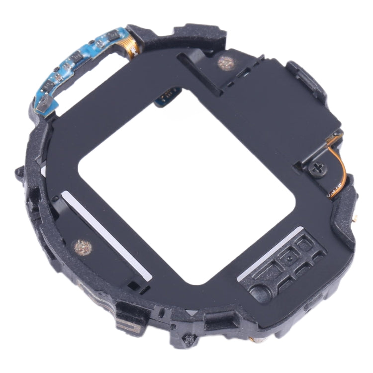 For Samsung Gear S3 Frontier SM-R760 Original Battery Motherboard Frame - free shipping - PMc TechLife - Order now!
