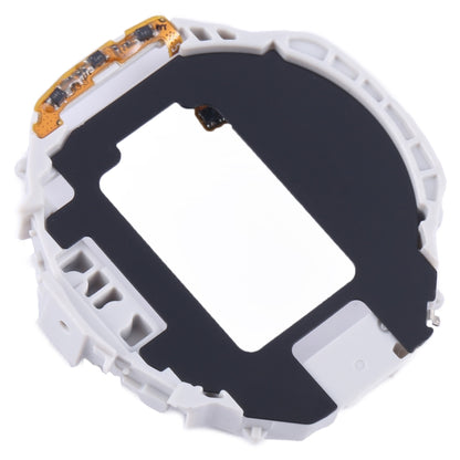 For Samsung Gear Sport Detailed SM-R600 Original Battery Motherboard Frame - For Samsung by PMC Jewellery | Online Shopping South Africa | PMC Jewellery