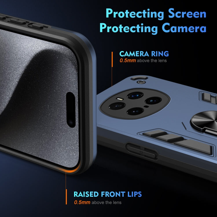 EDA006348421B_2.jpg@1e5d10b993b0c72a7191ea4771163ecb