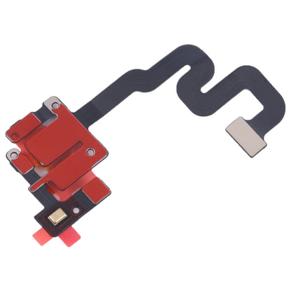 For Xiaomi 14 Pro Original Flashlight Flex Cable - Flex Cable by PMC Jewellery | Online Shopping South Africa | PMC Jewellery