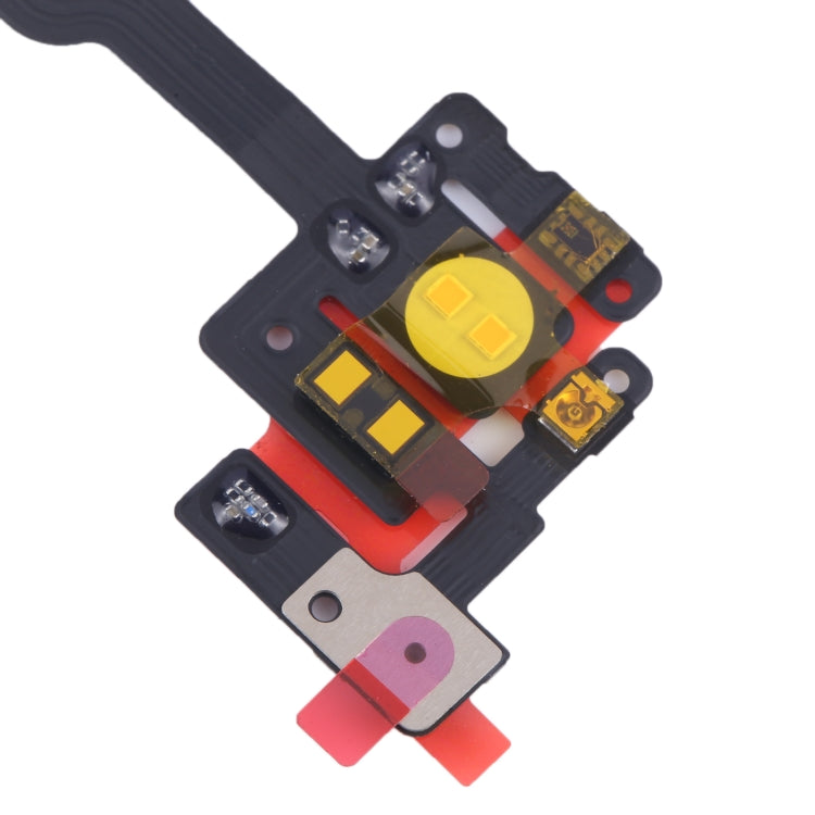 For Xiaomi 14 Pro Original Flashlight Flex Cable - Flex Cable by PMC Jewellery | Online Shopping South Africa | PMC Jewellery