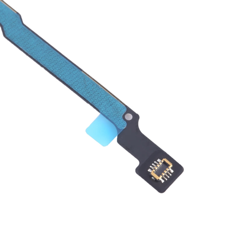 For Xiaomi 12 OEM Speaker Ringer Buzzer Connector Flex Cable - Speaker Ringer Buzzer by PMC Jewellery | Online Shopping South Africa | PMC Jewellery