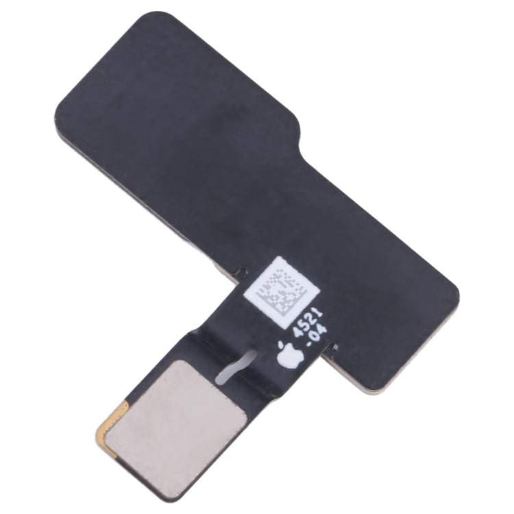 For iPhone 15 Pro Max GPS Flex Cable - Flex Cable by PMC Jewellery | Online Shopping South Africa | PMC Jewellery