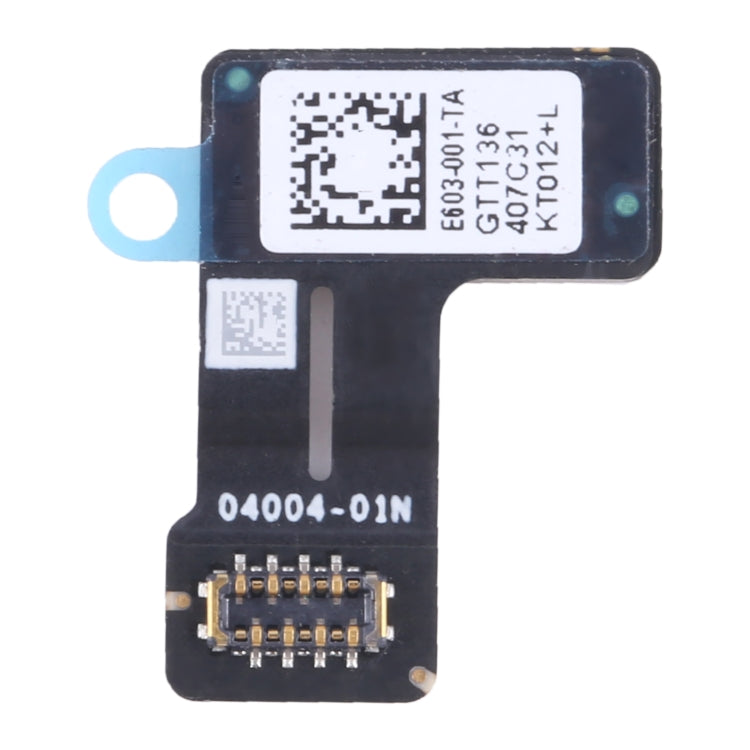 For iPhone 14 GPS Flex Cable - Flex Cable by PMC TechLife | Online Shopping South Africa | PMC TechLife | Buy Now Pay Later Mobicred