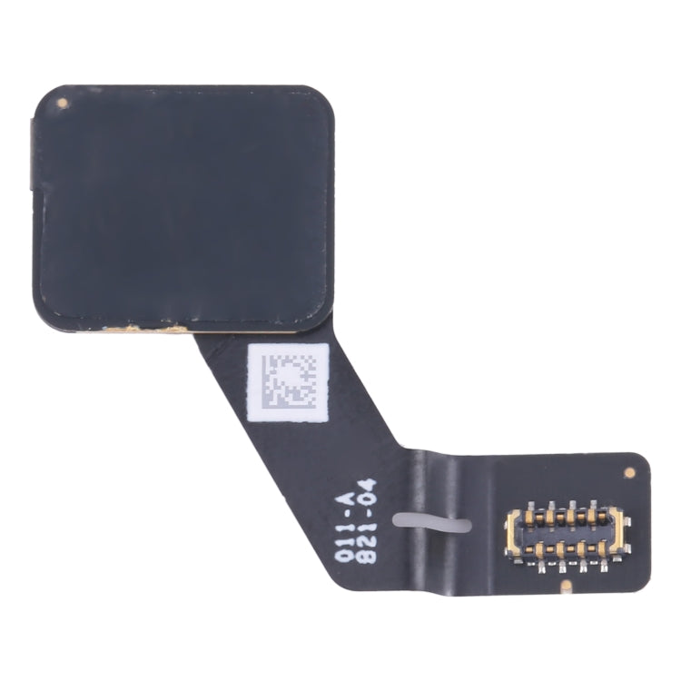 For iPhone 14 Pro GPS Flex Cable - Flex Cable by PMC Jewellery | Online Shopping South Africa | PMC Jewellery