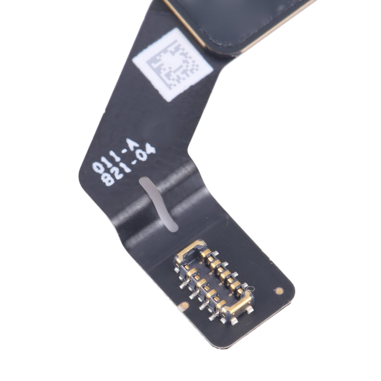 For iPhone 14 Pro Max GPS Flex Cable - Flex Cable by PMC Jewellery | Online Shopping South Africa | PMC Jewellery