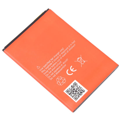 For Itel A25 / A25 Pro / A26 / A36 BL-29CI 3020mAh Battery Replacement - Others by PMC Jewellery | Online Shopping South Africa | PMC Jewellery | Buy Now Pay Later Mobicred
