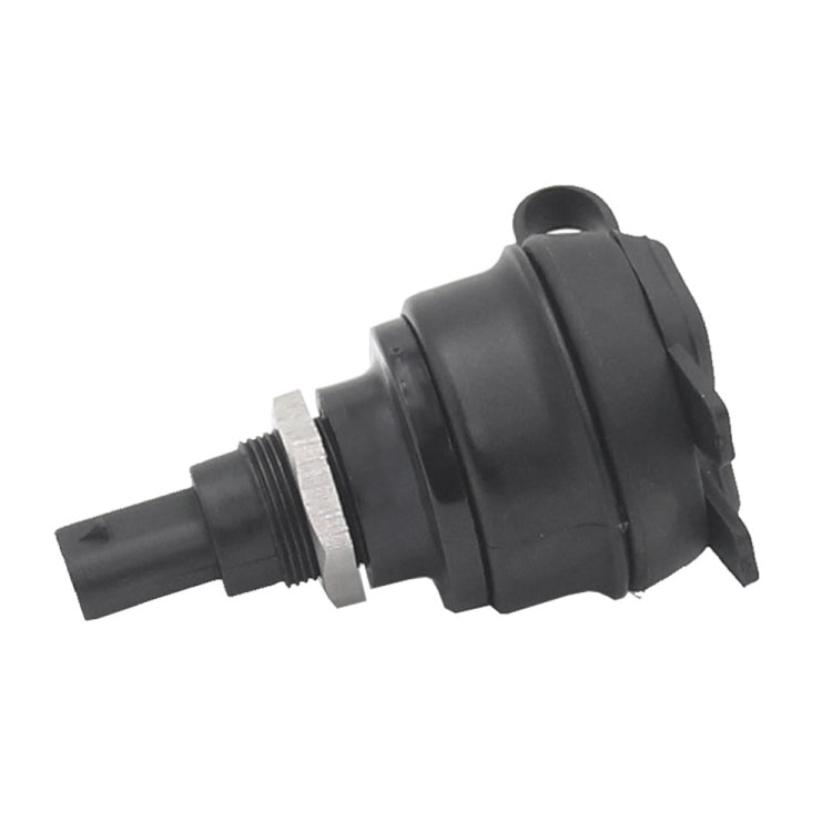 For BMW F900R / R1250GS / S1000XR Motorcycle USB Charger Socket - free shipping - PMC TechLife - Order now!