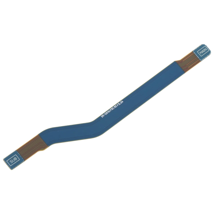 For Samsung Galaxy S23 SM-S911B Signal Flex Cable - free shipping - PMc TechLife - Order now!