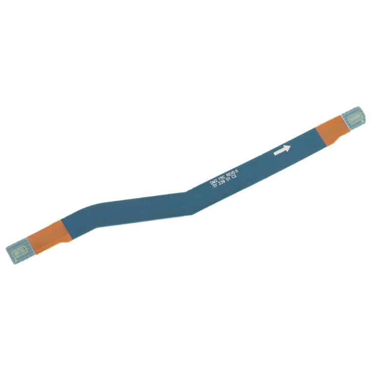 For Samsung Galaxy S23+ SM-S916B Signal Flex Cable - free shipping - PMc TechLife - Order now!