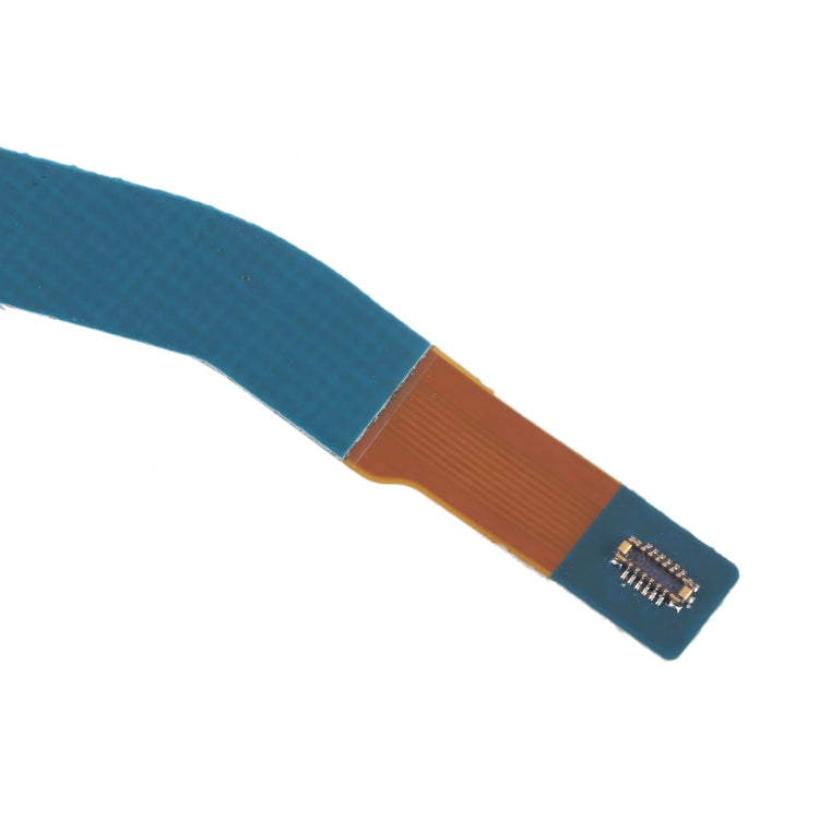 For Samsung Galaxy S23+ SM-S916B Signal Flex Cable - free shipping - PMc TechLife - Order now!