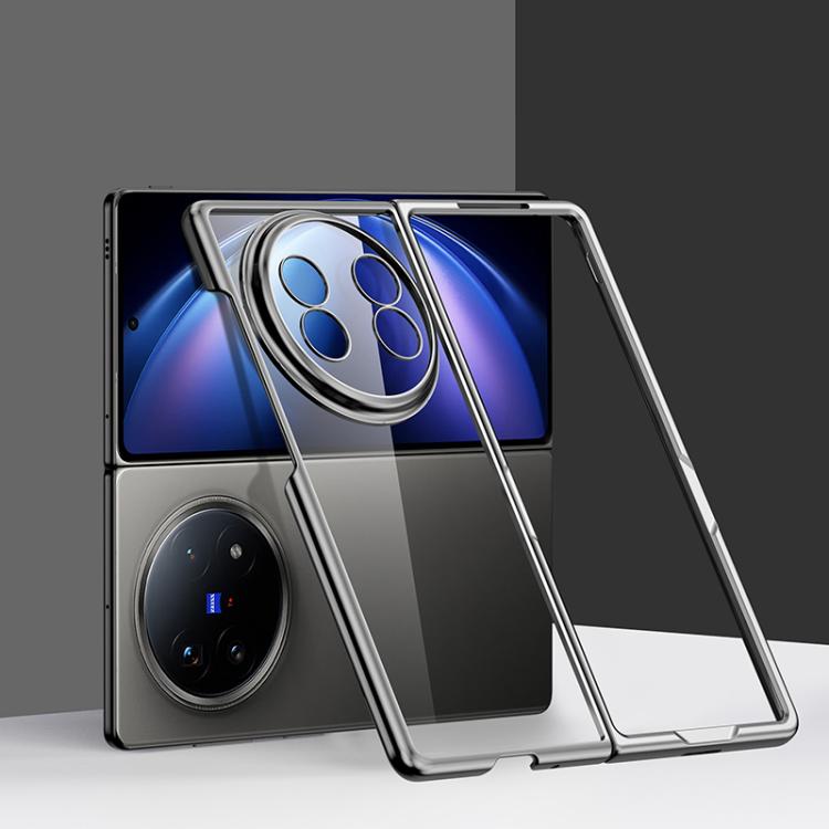 EDA006396602D.jpg@218905c58a38eeac728c7a9dc99236ca