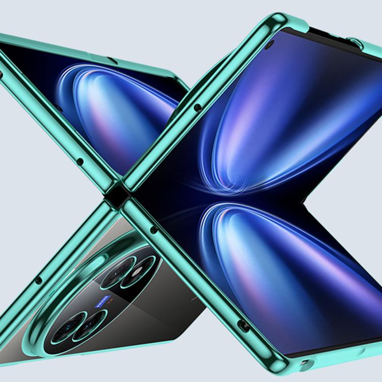 EDA006396602D_3.jpg@0735e10c02d2c9e1af5b395008d67f0e