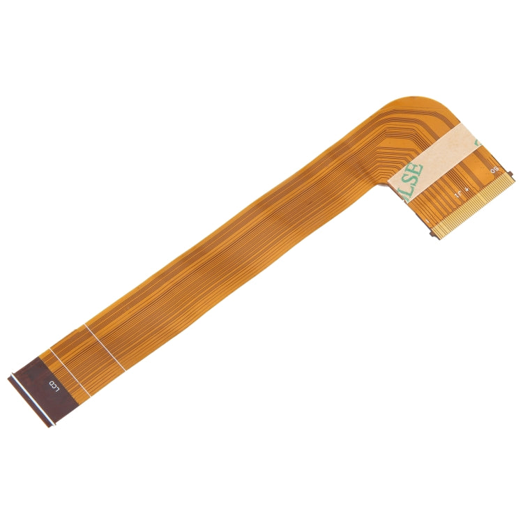 For Lenovo Duet 3 Chrome 11Q727 LCD Mainboard Connector Flex Cable - Lenovo Spare Parts by PMC TechLife | Online Shopping South Africa | PMC TechLife | Buy Now Pay Later Mobicred