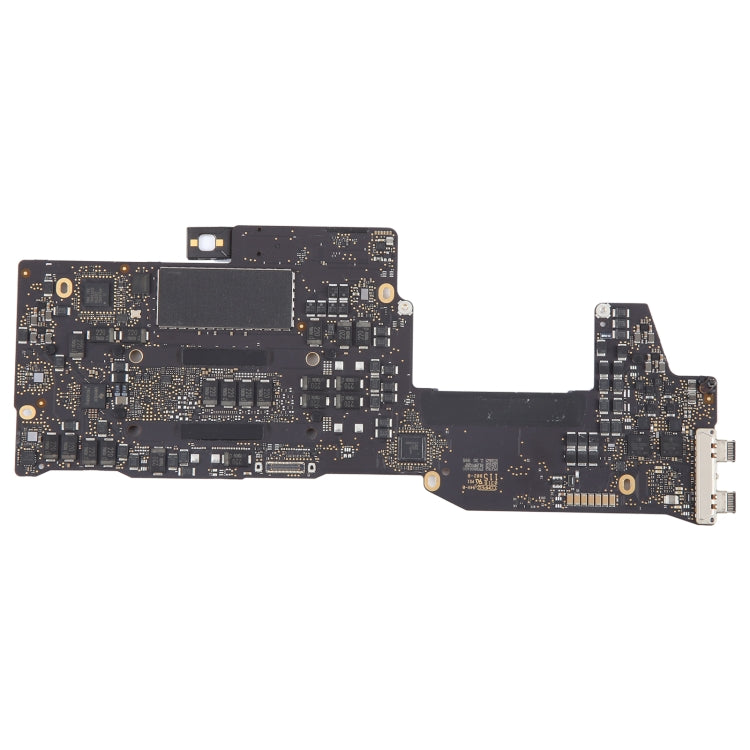 For MacBook Pro 13 A1708 2016 2.0GHz i5 8GB Original Mainboard - Motherboard by PMC TechLife | Online Shopping South Africa | PMC TechLife