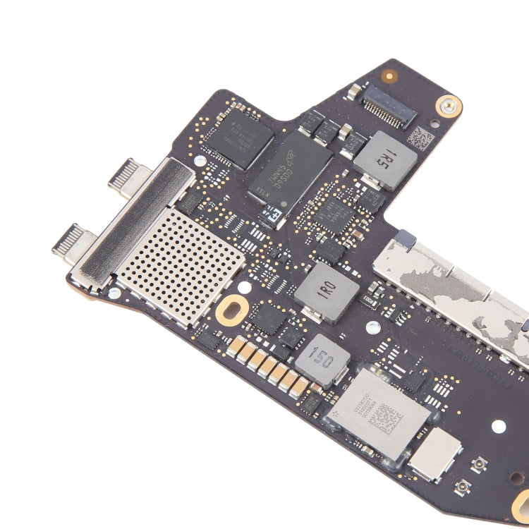 For MacBook Pro 13 A1708 2016 2.0GHz i5 16GB Original Mainboard - Motherboard by PMC TechLife | Online Shopping South Africa | PMC TechLife