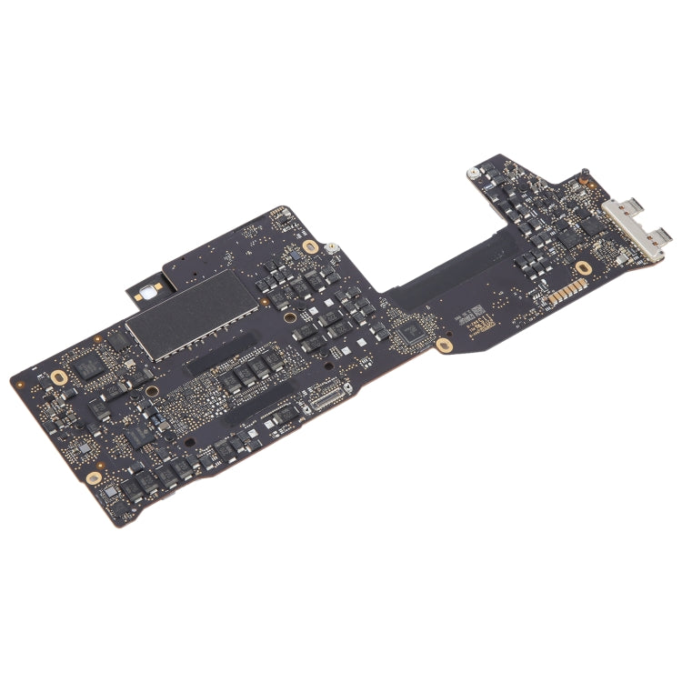 For MacBook Pro 13 A1708 2017 2.3GHz i5 16GB Original Mainboard - Motherboard by PMC TechLife | Online Shopping South Africa | PMC TechLife