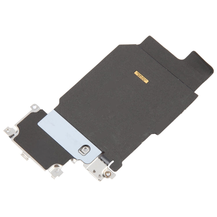 For Samsung Galaxy S20 SM-G980F Original NFC Wireless Charging Module with Iron Sheet - free shipping - PMc TechLife - Order now!