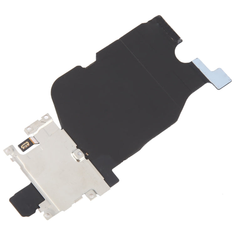 For Samsung Galaxy S23 SM-S911B Original NFC Wireless Charging Module with Iron Sheet - free shipping - PMc TechLife - Order now!