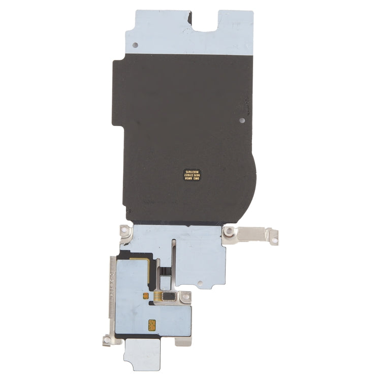 For Samsung Galaxy S23 Ultra SM-S918B Original NFC Wireless Charging Module with Iron Sheet - free shipping - PMc TechLife - Order now!