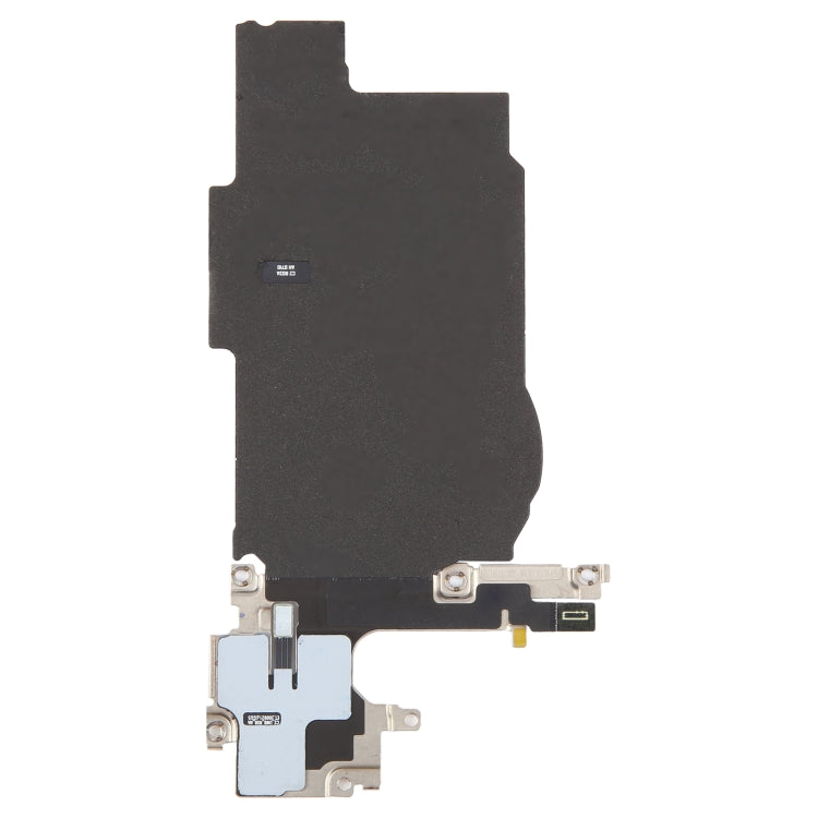 For Samsung Galaxy Note20 Ultra 5G SM-N986B Original NFC Wireless Charging Module with Iron Sheet - free shipping - PMc TechLife - Order now!