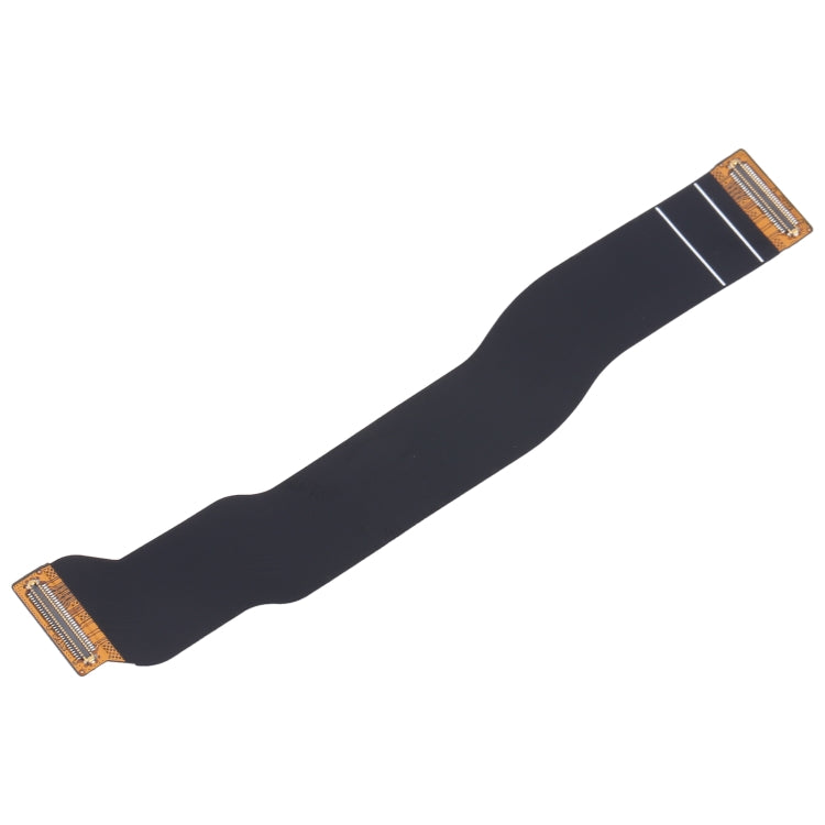 For Samsung Galaxy S24 Ultra 5G SM-S928 OEM LCD Flex Cable - free shipping - PMc TechLife - Order now!