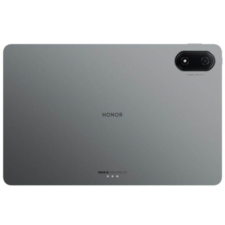 Honor Pad 9 Pro 12.1 inch WiFi, 8GB+256GB, MagicOS 8.0 Dimensity 8100 Octa Core, Not Support Google Play(Grey) - Huawei by Huawei | Online Shopping South Africa | PMC Jewellery