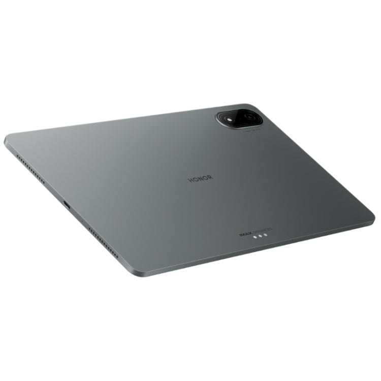 Honor Pad 9 Pro 12.1 inch WiFi, 12GB+256GB, MagicOS 8.0 Dimensity 8100 Octa Core, Not Support Google Play(Grey) - free shipping - PMC TechLife - Order now!