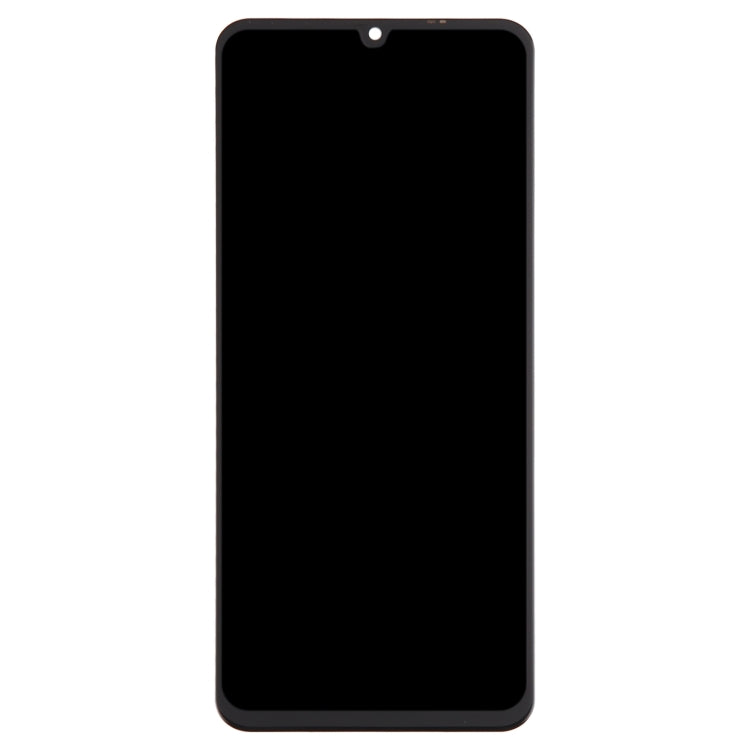 For Realme C51 RMX3830 OEM LCD Screen with Digitizer Full Assembly - free shipping - PMC TechLife - Order now!