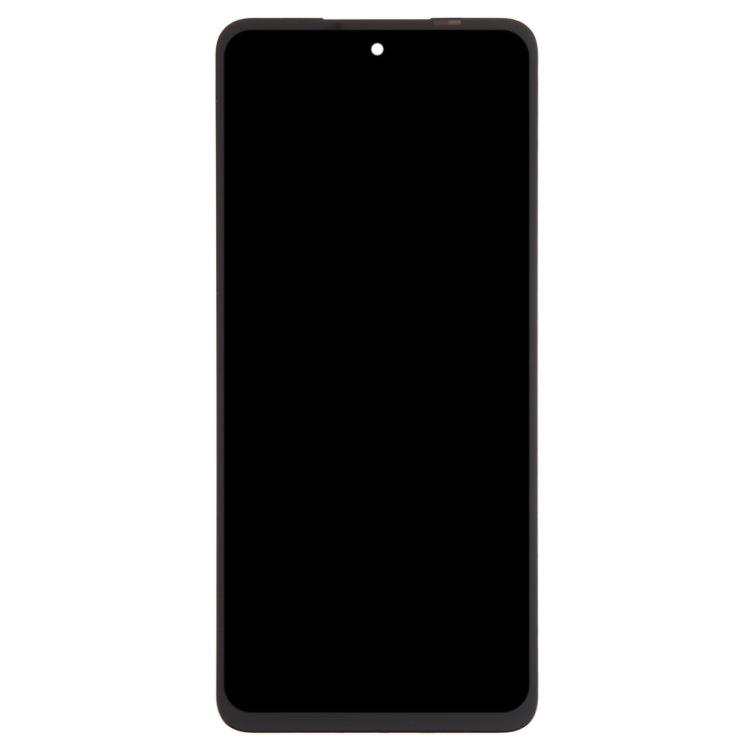 For Realme 12x 5G OEM LCD Screen with Digitizer Full Assembly - LCD Screen by PMC TechLife | Online Shopping South Africa | PMC TechLife | Buy Now Pay Later Mobicred