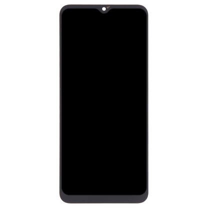 For Realme C30s OEM LCD Screen with Digitizer Full Assembly - LCD Screen by PMC Jewellery | Online Shopping South Africa | PMC Jewellery | Buy Now Pay Later Mobicred