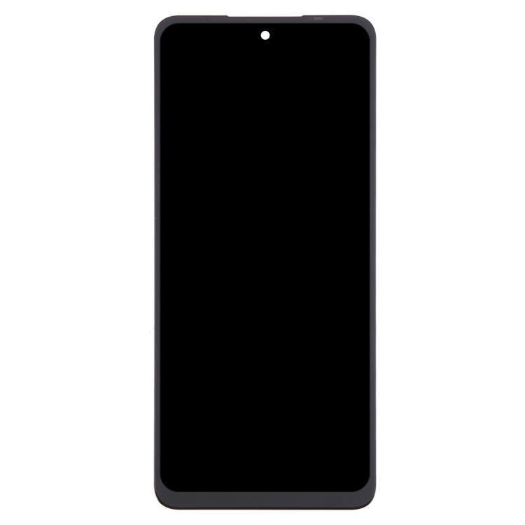 For Realme V60 / V60s OEM LCD Screen with Digitizer Full Assembly - free shipping - PMC TechLife - Order now!
