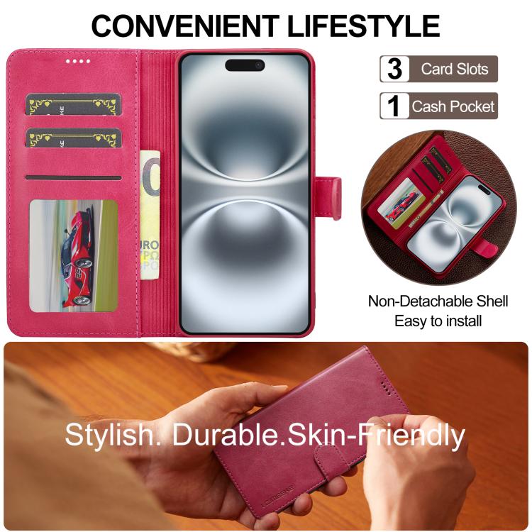 EDA006428403C_5.jpg@75f344d118fbd9d2868c2de394a8c997