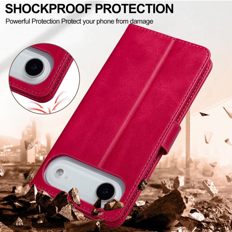 EDA006428404C_3.jpg@01e05ee747943bab99f704edef54d7bb