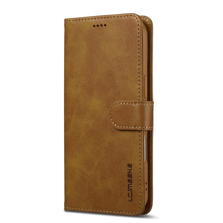 EDA006428404D_1.jpg@a8774e1a201e248dc55a1f5a0119da1e