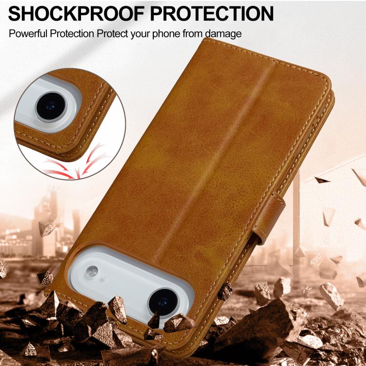 EDA006428404D_3.jpg@cbd6f39b6dfe1537ed0ddd45cb7dd5c4