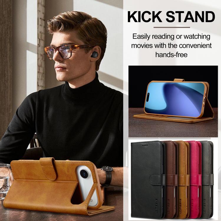 EDA006428404D_6.jpg@9601bbe8084f7fce9022d5a509137be4