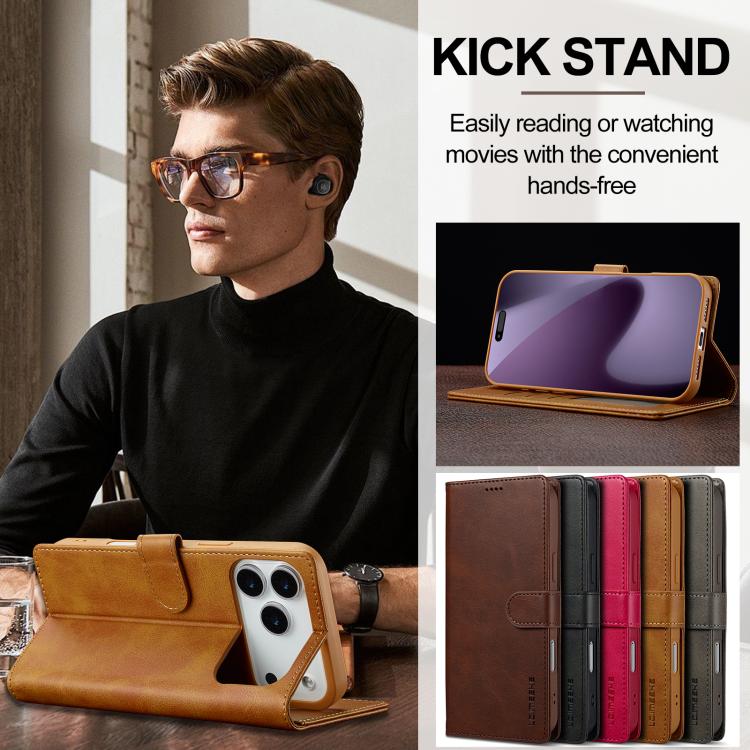 EDA006428405D_6.jpg@dc06766e8c36641e022ca7b1ccb16ce2