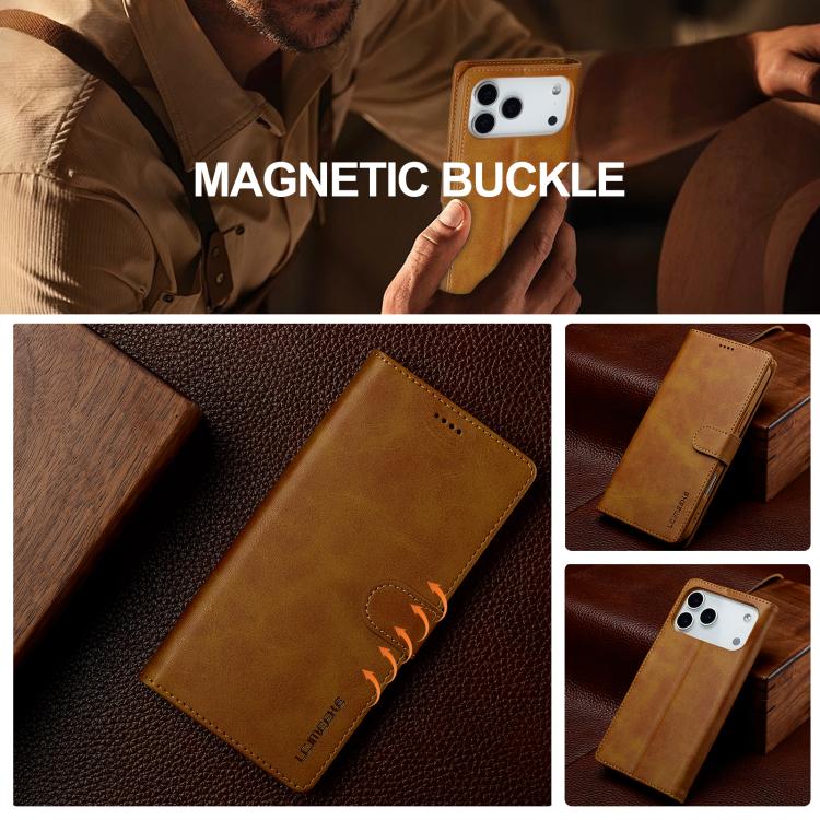 EDA006428405D_8.jpg@07a984f39c913d080ee776ccc6d2ff6e