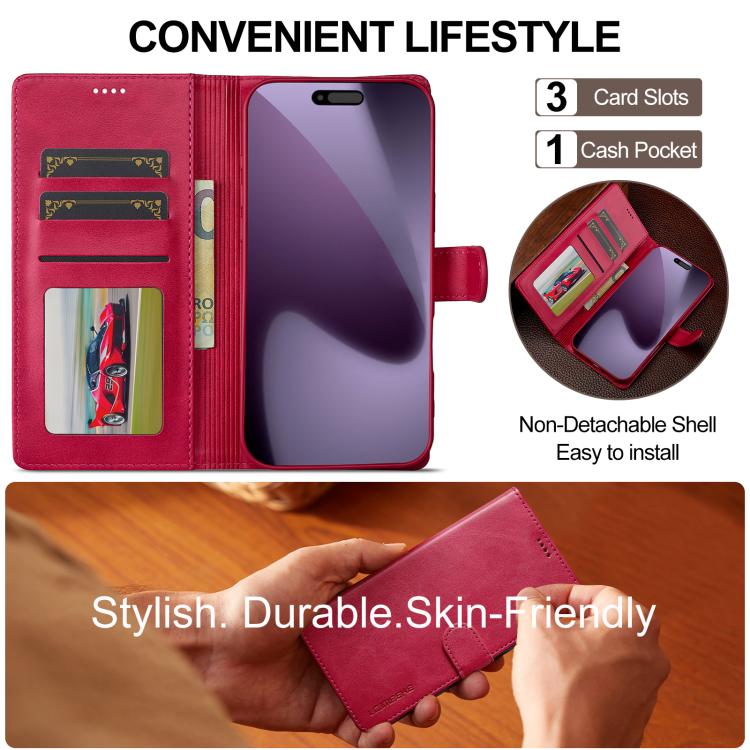 EDA006428406C_5.jpg@19668f88f401fe320d803e51214b2fb1