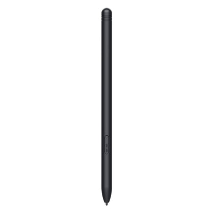 For Samsung Tablet NILLKIN S3 Special Capacitive Stylus - Stylus Pen by NILLKIN | Online Shopping South Africa | PMC Jewellery | Buy Now Pay Later Mobicred