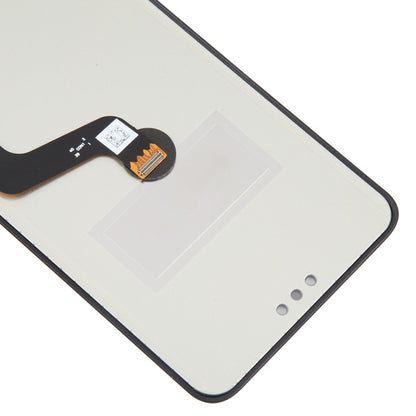 For Huawei Mate 60 Pro TFT Material OEM LCD Screen with Digitizer Full Assembly - LCD Screen by PMC Jewellery | Online Shopping South Africa | PMC Jewellery