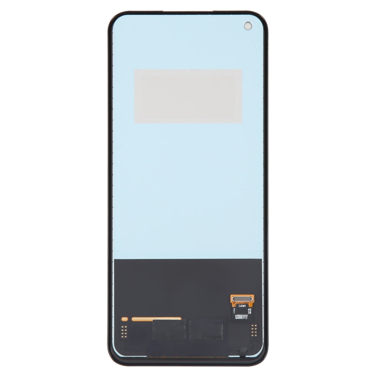For Xiaomi Mi 11 Pro TFT Material OEM LCD Screen with Digitizer Full Assembly - LCD Screen by PMC TechLife | Online Shopping South Africa | PMC TechLife