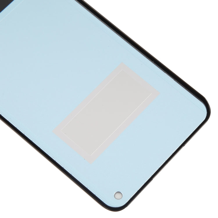 For Xiaomi Mi 11 Pro TFT Material OEM LCD Screen with Digitizer Full Assembly - LCD Screen by PMC TechLife | Online Shopping South Africa | PMC TechLife