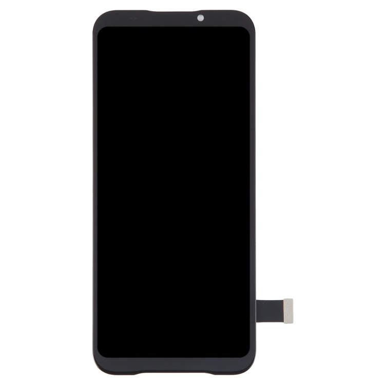 For Xiaomi Black Shark 2 TFT Material OEM LCD Screen with Digitizer Full Assembly - LCD Screen by PMC TechLife | Online Shopping South Africa | PMC TechLife