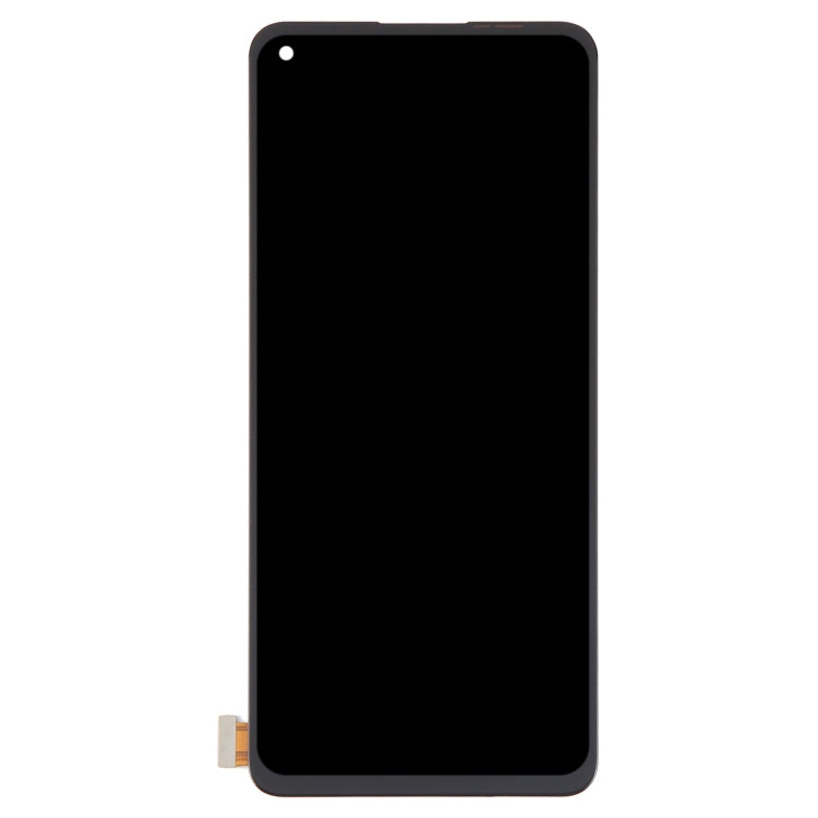 For OPPO K10 Pro TFT Material OEM LCD Screen with Digitizer Full Assembly - LCD Screen by PMC Jewellery | Online Shopping South Africa | PMC Jewellery