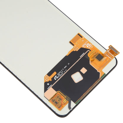 For OPPO K10 Pro TFT Material OEM LCD Screen with Digitizer Full Assembly - LCD Screen by PMC Jewellery | Online Shopping South Africa | PMC Jewellery