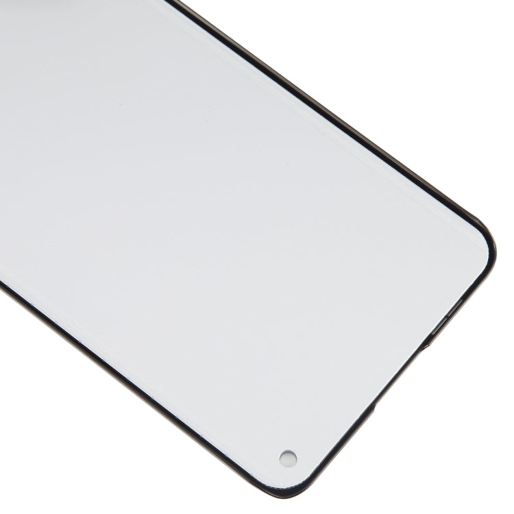 For OPPO Find X3 TFT Material OEM LCD Screen with Digitizer Full Assembly - LCD Screen by PMC TechLife | Online Shopping South Africa | PMC TechLife | Buy Now Pay Later Mobicred