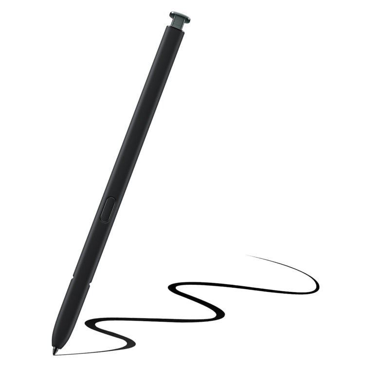 For Samsung Galaxy S22 Ultra 5G/S23 Ultra 5G High Sensitivity Stylus Pen(Green) - free shipping - PMC TechLife - Order now!